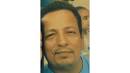 Rosendo “Rocky” Sanchez » San Benito News - Rocky-Sanchez-OBIT-pic