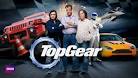 BBC will not renew Top Gear presenter Jeremy Clarksons contract.