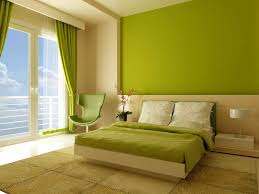 Lime Green Bedroom Ideas - ultimanota.com