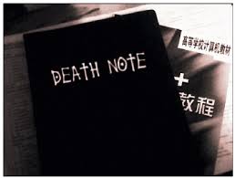 DEATH NOTE: REPARTO DE PERSONAJES Images?q=tbn:ANd9GcRxLhXa6gYkSQKCv8L95hbCVFCQqwVowcKFhKTdG3n1uaGYY9Q&t=1&usg=__gQWNSifi7db6t-aypqG2FqfP1pk=