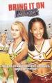 Bring It on Again (Video 2004) - IMDb