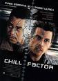 Chill Factor (film) - Wikipedia, the free encyclopedia