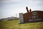 Joplin Tornado Anniversary: Town's Artists Turns to Tree of Life ...