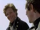 Fav Hornblower Scenes