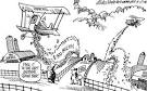 Advising-President-Obama-2012 - Farm Subsidies