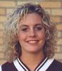 22 Kristen Hetland Sw 5-9, Fargo. Class of 2000 - ws00khet