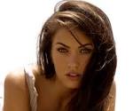 megan fox | RP