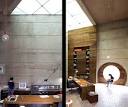 c – 28 c | INDESIGNLIVE SINGAPORE