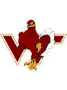 Virginia Tech HOKIES 4 BlackBerry Wallpaper | BlackBerry Torch ...