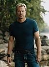 Phil Vassar Picture 2