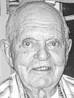 Robert P. Kloss Obituary: View Robert Kloss