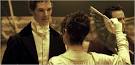 Janeite Journal » Benedict Cumberbatch