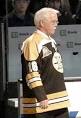 Derek Sanderson - Wikipedia, the free encyclopedia