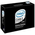 TigerDirect News » Go Extreme: Intel Core 2 Extreme QX9650 Processor
