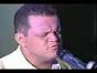William Jimenez - Refrescanos