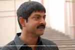 Bangaru Babu Logo Launch