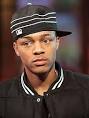 Bow Wow Image Bow Wow Comes Clean on Hospital Stay   Music News, Bow Wow : People. Picture 0