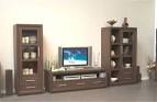 modern tv cupboard | Simple Home Decoration