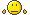 images?q=tbn:ANd9GcRxQAeLXF6VgQbJ94hB0UoVHrYiabERlKtNY1_qir5AuwcbEWXs