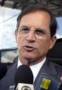 Ex-ministro Luiz Fernando Furlan compra 5 mil ações da Telefónica ... - luiz_fernando_furlan