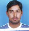 Mohnish Dinesh Mishra. Batting and fielding averages - 118087.1