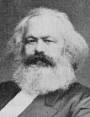 ideology itself,