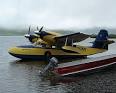 List of seaplanes and amphibious aircraft - Wikipedia, the free ...