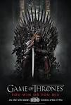 HBO - Making GAME OF THRONES - The Official 'GAME OF THRONES ...