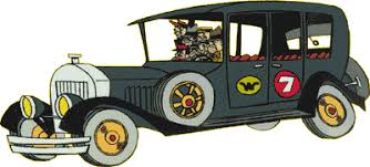 images?q=tbn:ANd9GcRxQxkNXVWa9NX-Zg1C3cVFQkITNXprEXZl9LFSyNTZOcKNv9p1GQ