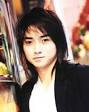 Memories of My Life: Tatsuya Fujiwara (Light in Death Note)