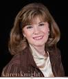 Karen Knight Heart Songs