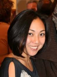 Two Trees Hires Lisa Kim, Cultural Affairs Director | Dumbo NYC - tt_lisakim