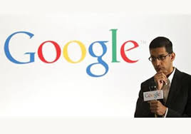 Jefe de Google advierte de los peligros de las redes sociales