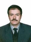 Fırat Üniversitesi Personel