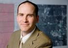 Six faculty members recognized