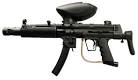 BT GUNS
