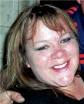Wendy Kay Dean, 40, of Bryan,