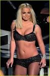 britney spears shower sex tapes