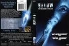 http://www.covershut.com/covers/Below-2002-Front-Cover-1159.jpg