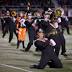 RCC Marching Tigers