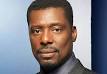 Eamonn Walker: Biography, Latest News & Videos. eamonn walker - eamonn-walker1