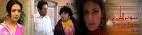 Tanveer Fatima BA is a story