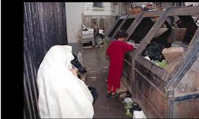 images?q=tbn:ANd9GcRxT9qC-9WB2T3Yuq2qsEldFDricAzjJAmrS7ecoF0118iw8hLp