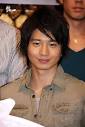Inagaki Goro (SMAP),