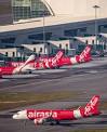 Four large objects found in AirAsia wreck hunt | News24