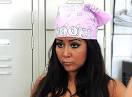 Jersey Shore Star SNOOKI Hit With $7 Million Dollar Lawsuit