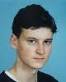 3. prize: Keszegh Balázs