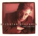 Nicholas Giaconia