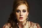 Check out Adele performing