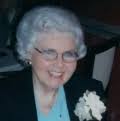Ruth Aldridge Hansen Obituary: View Ruth Hansen\u0026#39;s Obituary by The ... - WNJ027618-1_20130423